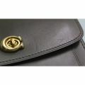 Small Product Preview Image 10